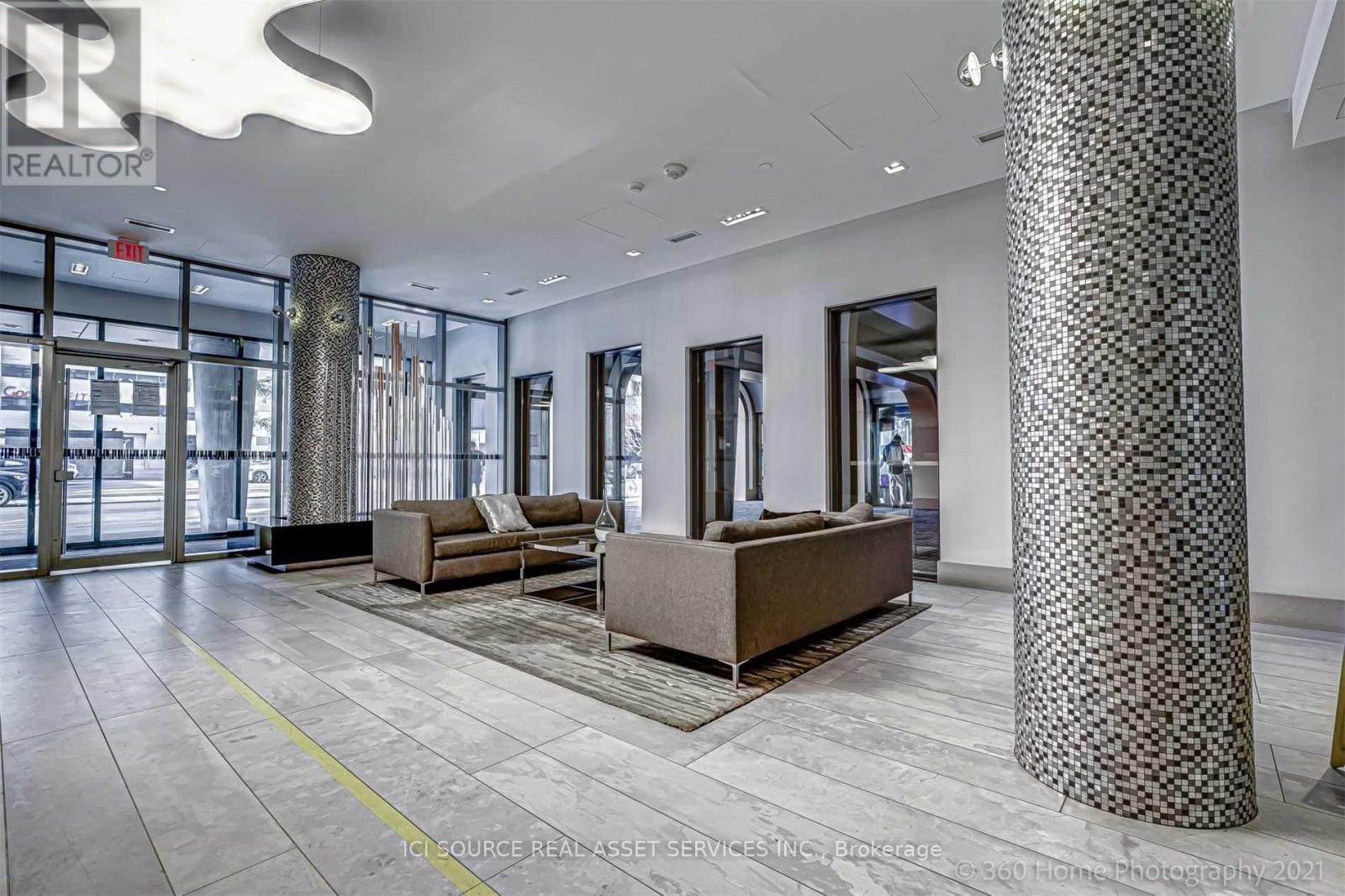 1020 - 525 Adelaide Street W, Toronto, Ontario  M5V 0N7 - Photo 20 - C13795142