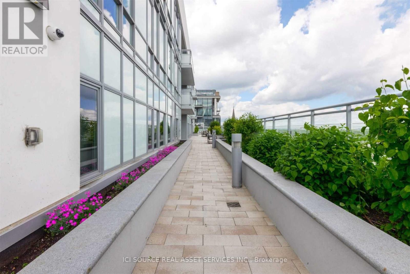 1020 - 525 Adelaide Street W, Toronto, Ontario  M5V 0N7 - Photo 22 - C13795142