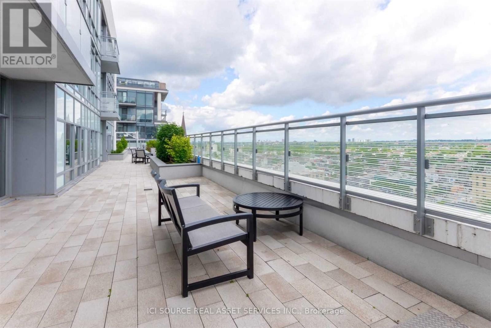 1020 - 525 Adelaide Street W, Toronto, Ontario  M5V 0N7 - Photo 25 - C13795142
