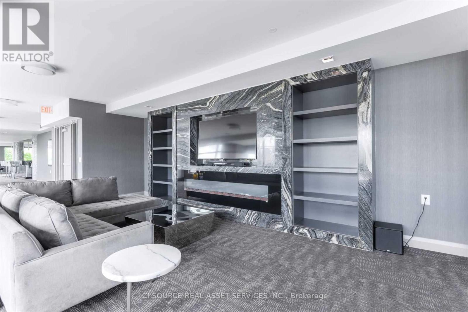 1020 - 525 Adelaide Street W, Toronto, Ontario  M5V 0N7 - Photo 28 - C13795142