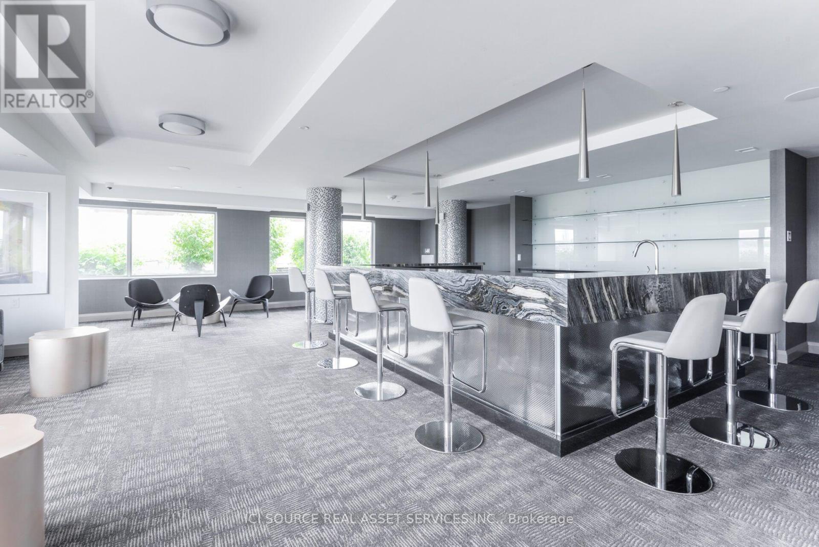 1020 - 525 Adelaide Street W, Toronto, Ontario  M5V 0N7 - Photo 29 - C13795142