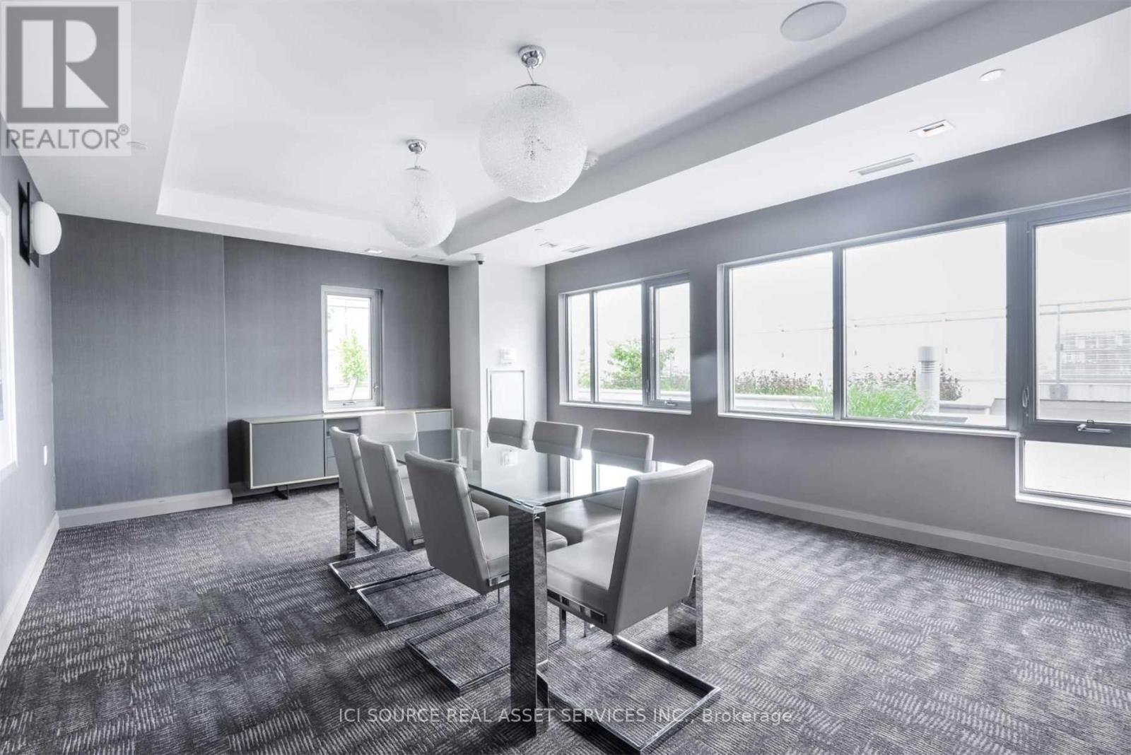 1020 - 525 Adelaide Street W, Toronto, Ontario  M5V 0N7 - Photo 30 - C13795142
