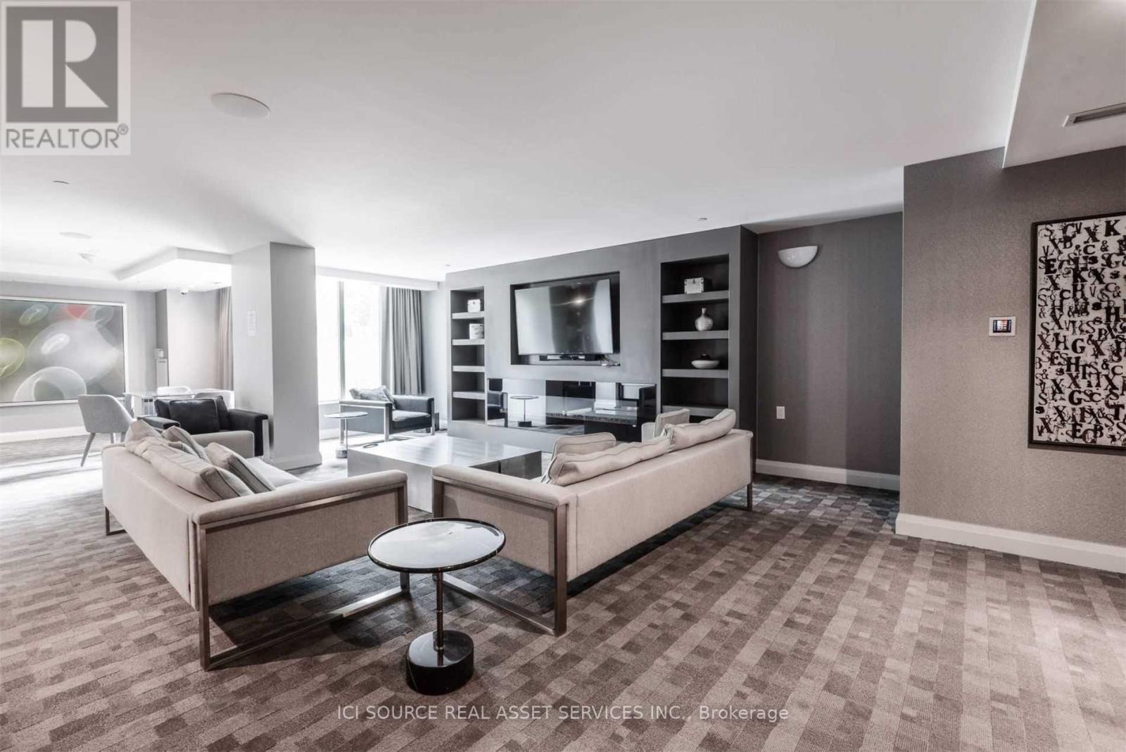 1020 - 525 Adelaide Street W, Toronto, Ontario  M5V 0N7 - Photo 32 - C13795142