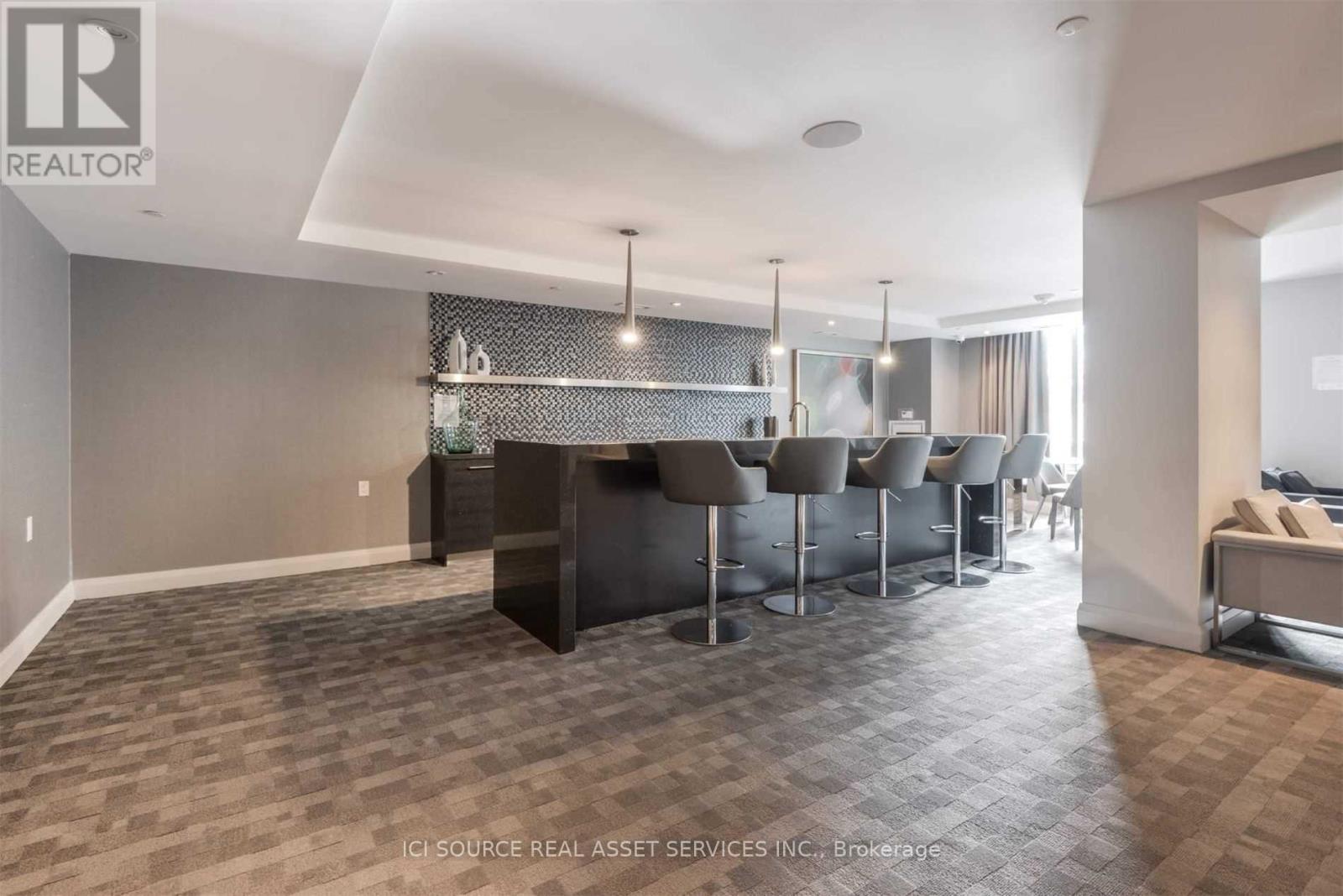 1020 - 525 Adelaide Street W, Toronto, Ontario  M5V 0N7 - Photo 33 - C13795142