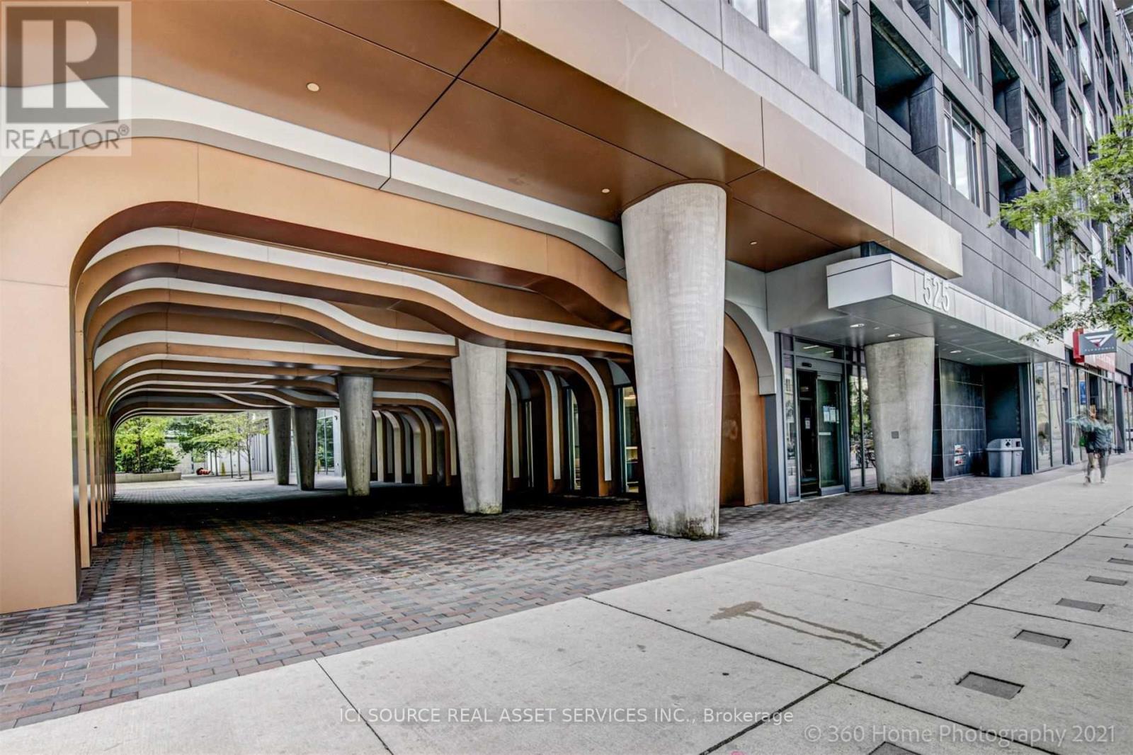 1020 - 525 Adelaide Street W, Toronto, Ontario  M5V 0N7 - Photo 35 - C13795142