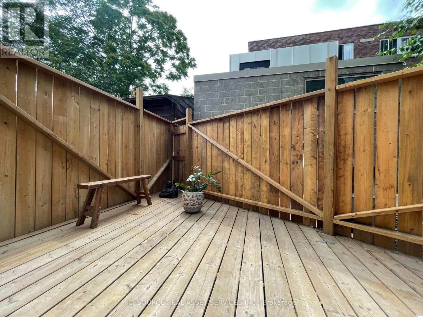 2 - 60 Beverley Street, Toronto, Ontario  M5T 1X9 - Photo 17 - C13797408
