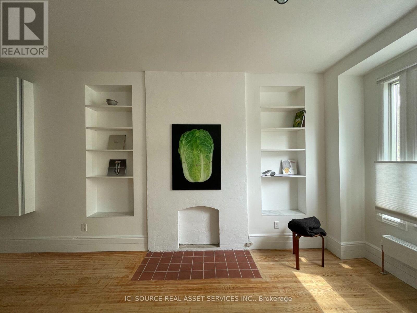 2 - 60 Beverley Street, Toronto, Ontario  M5T 1X9 - Photo 18 - C13797408