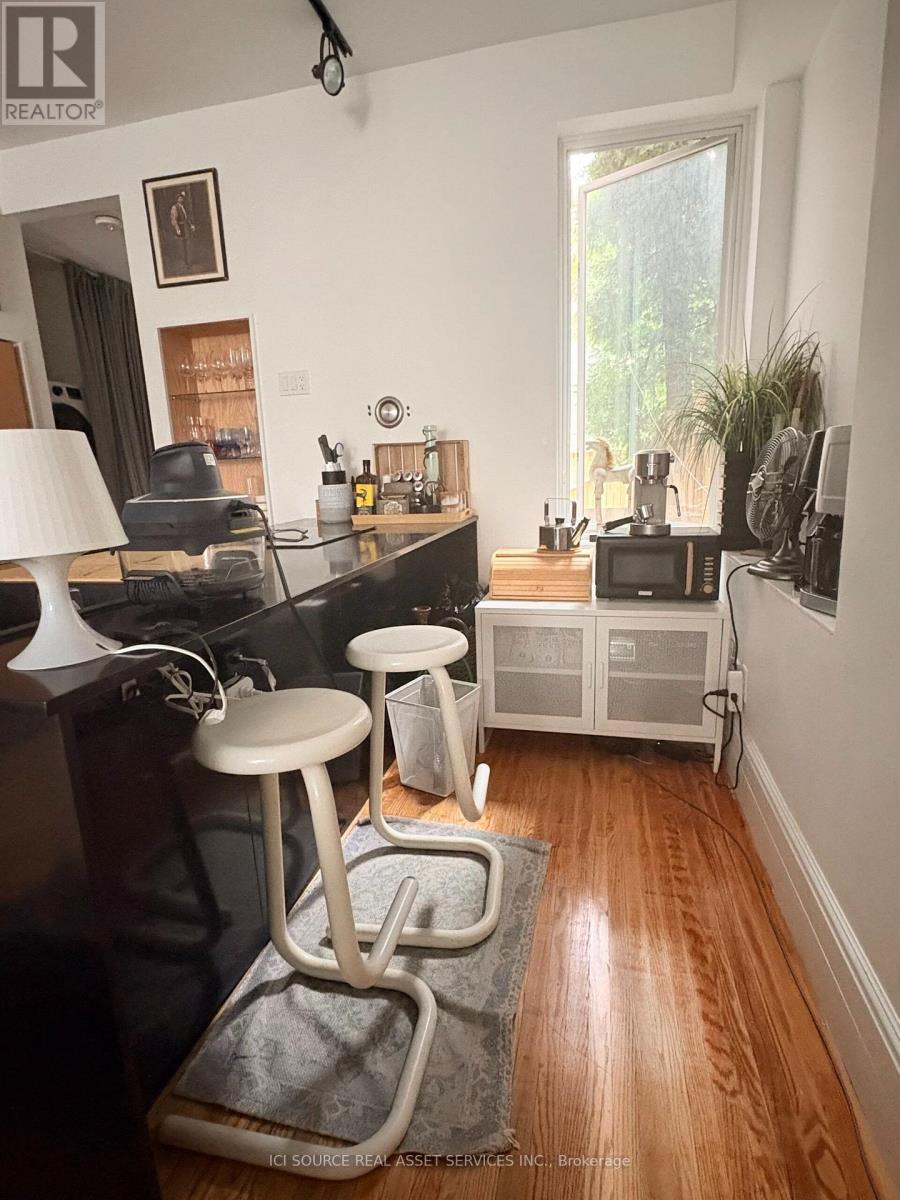 2 - 60 Beverley Street, Toronto, Ontario  M5T 1X9 - Photo 21 - C13797408