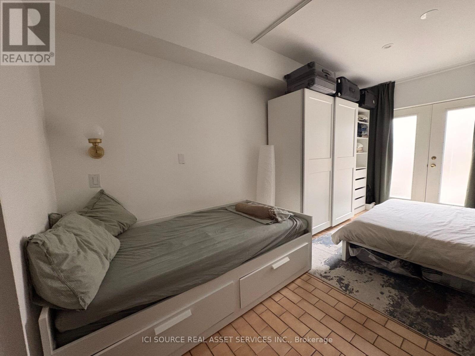 2 - 60 Beverley Street, Toronto, Ontario  M5T 1X9 - Photo 26 - C13797408
