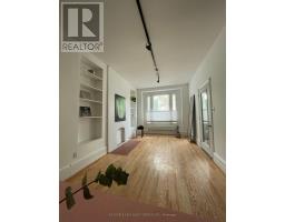2 - 60 BEVERLEY STREET, Toronto, Ontario
