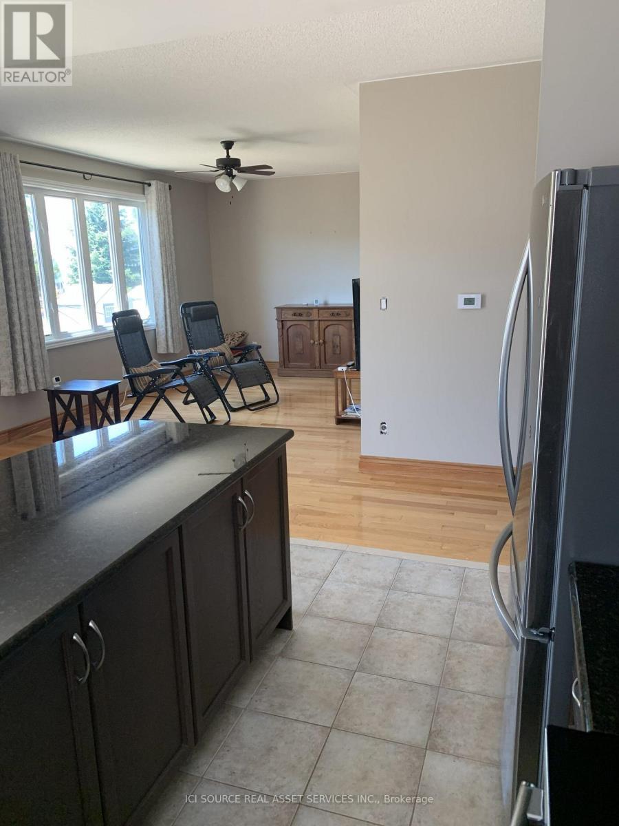 12 Grand Poplar Lane, Wasaga Beach, Ontario  L9Z 0C7 - Photo 10 - S13797998
