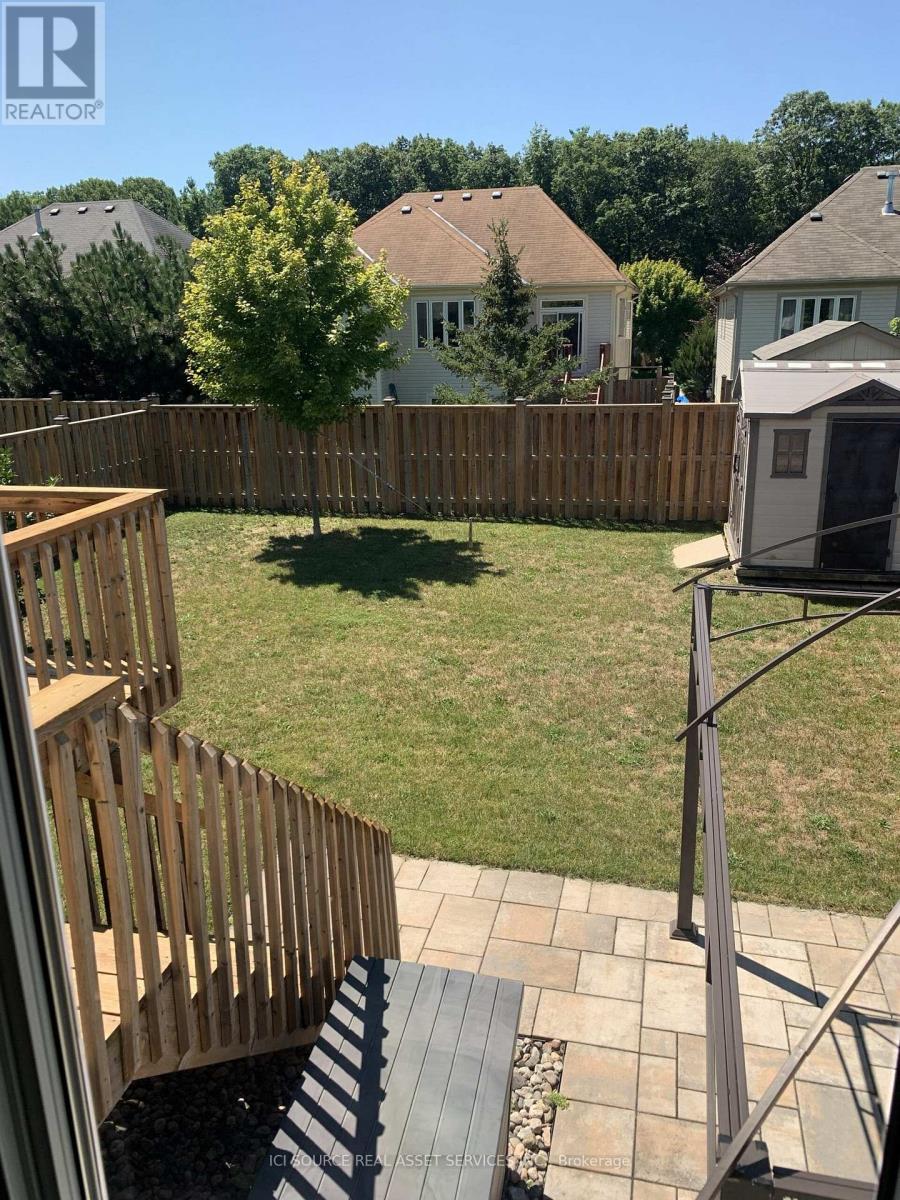 12 Grand Poplar Lane, Wasaga Beach, Ontario  L9Z 0C7 - Photo 11 - S13797998