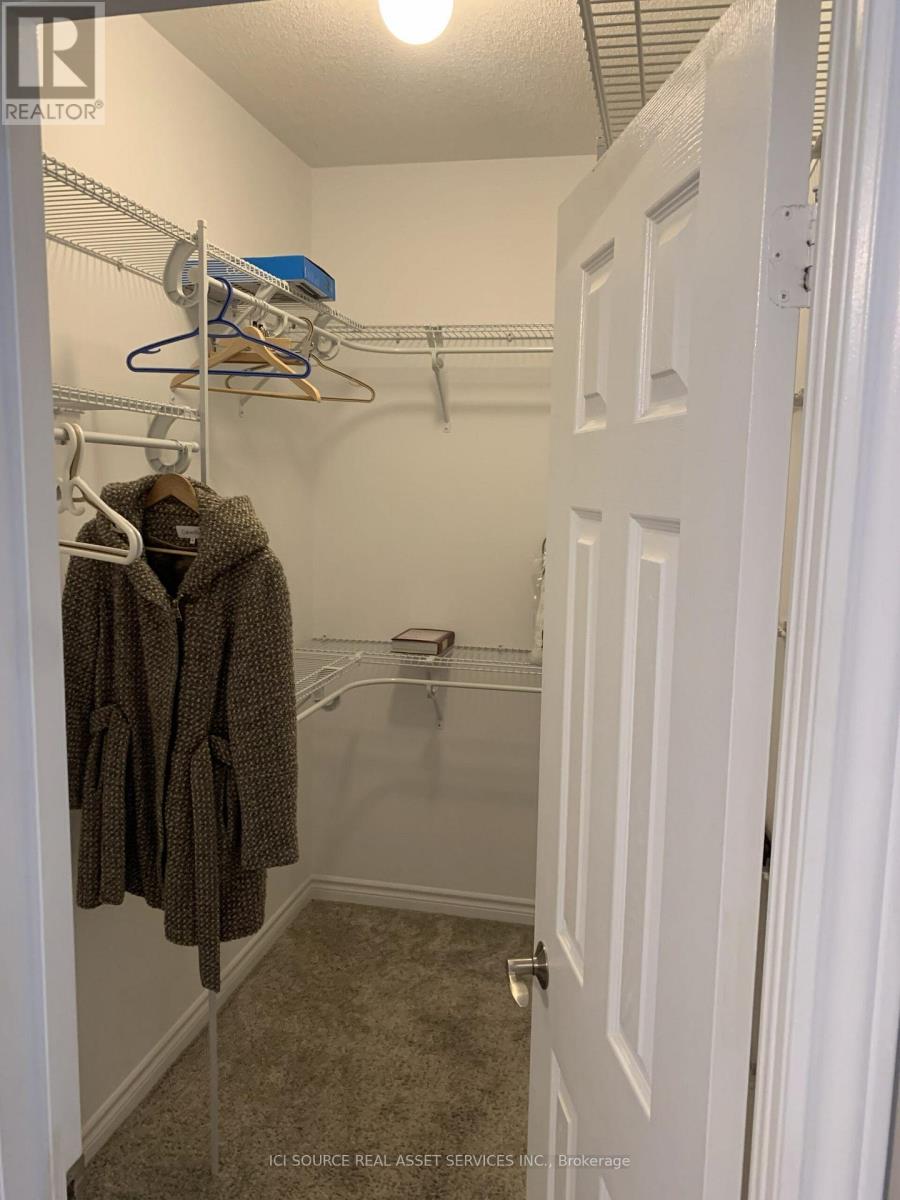 12 Grand Poplar Lane, Wasaga Beach, Ontario  L9Z 0C7 - Photo 13 - S13797998