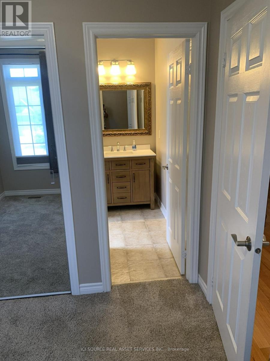 12 Grand Poplar Lane, Wasaga Beach, Ontario  L9Z 0C7 - Photo 18 - S13797998