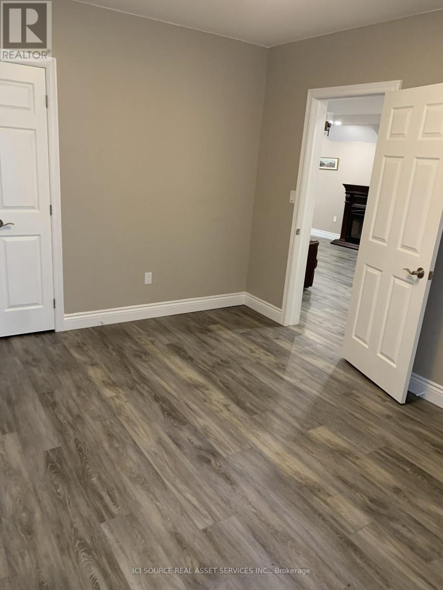 12 Grand Poplar Lane, Wasaga Beach, Ontario  L9Z 0C7 - Photo 28 - S13797998