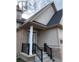 12 GRAND POPLAR LANE, Wasaga Beach, Ontario