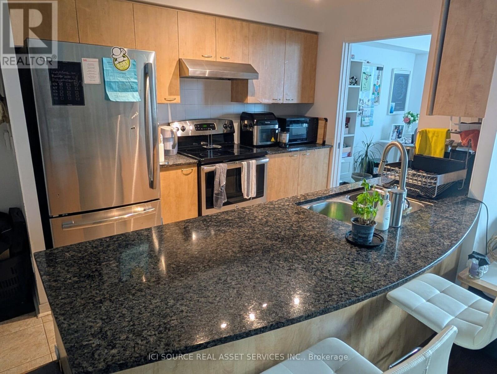 1810 - 509 Beecroft Road, Toronto, Ontario  M2N 0A3 - Photo 5 - C13800840