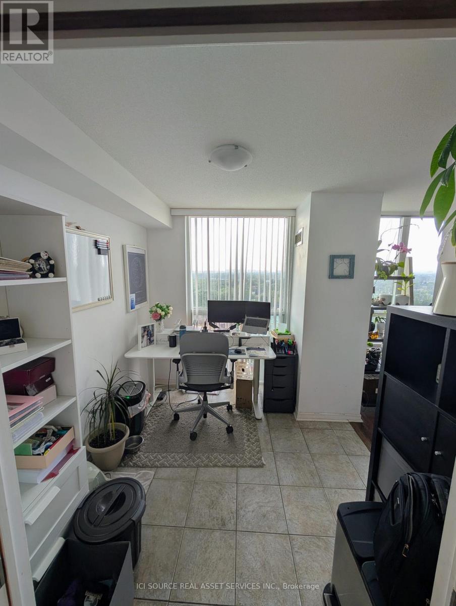 1810 - 509 Beecroft Road, Toronto, Ontario  M2N 0A3 - Photo 7 - C13800840