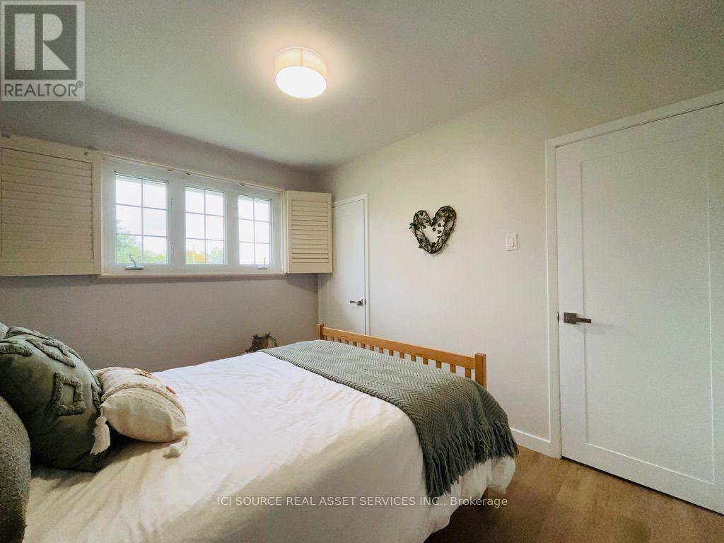 700 University Street, Timmins, Ontario  P4N 5J2 - Photo 14 - T13800802