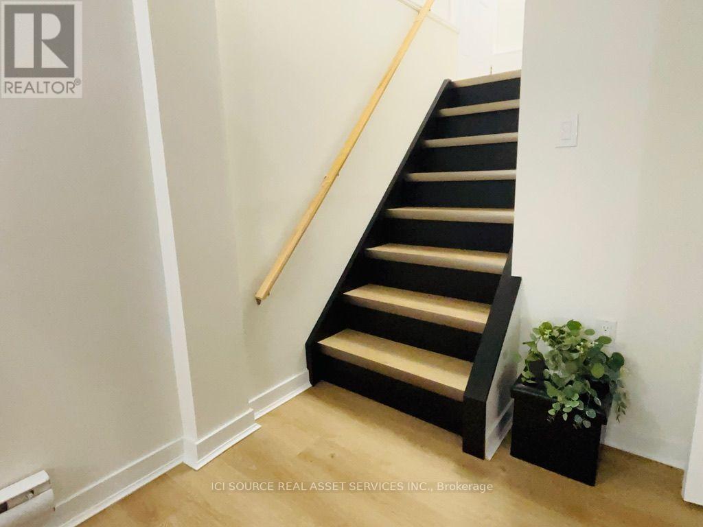700 University Street, Timmins, Ontario  P4N 5J2 - Photo 21 - T13800802