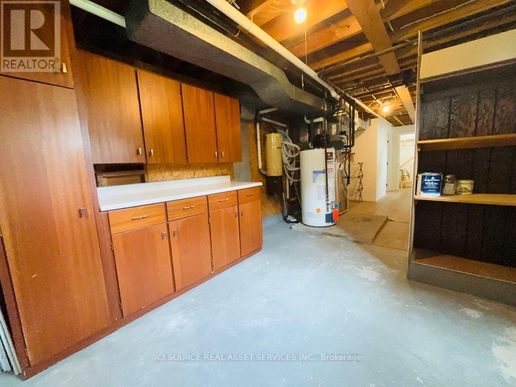 700 University Street, Timmins, Ontario  P4N 5J2 - Photo 33 - T13800802