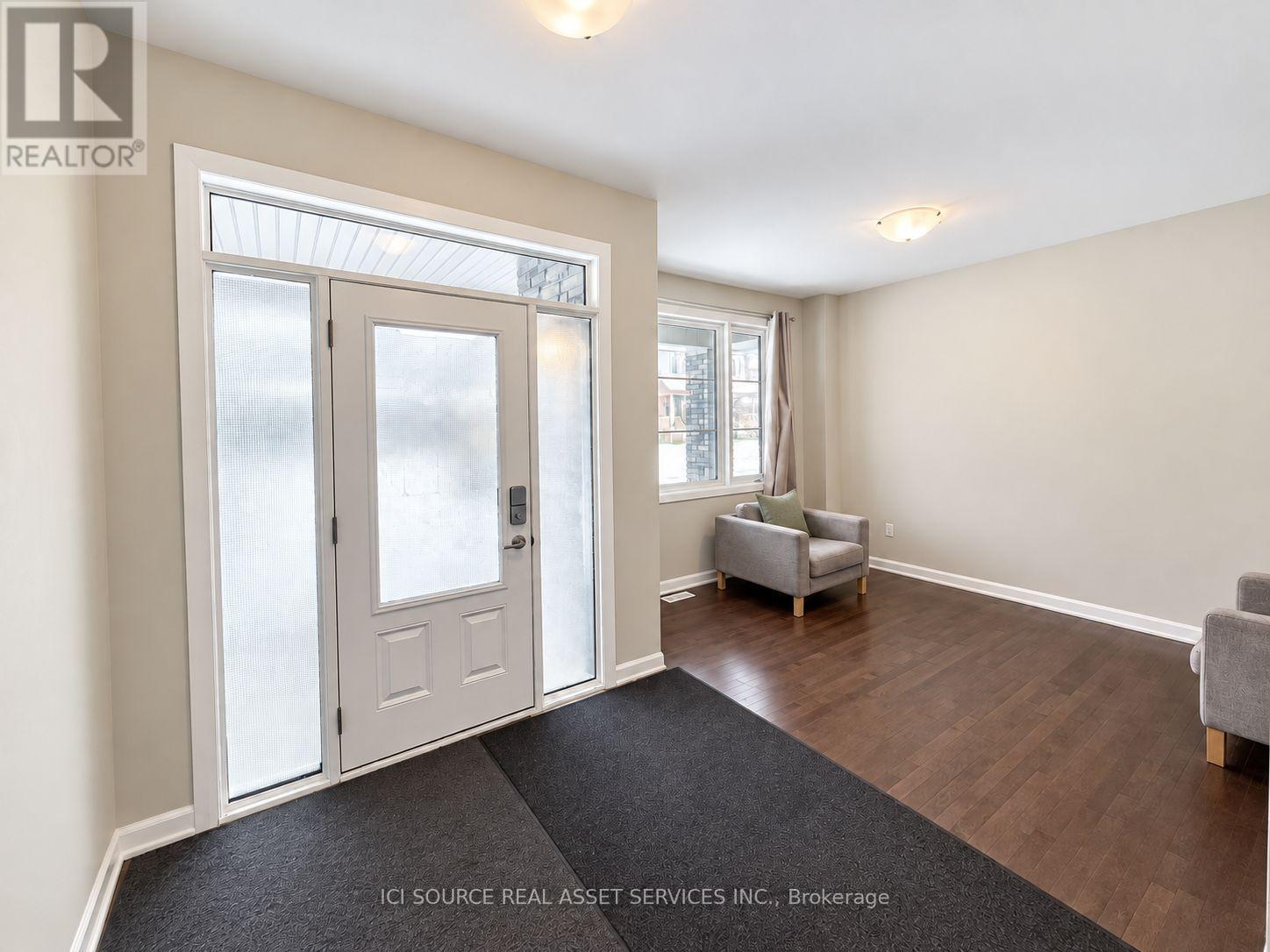 34 Sweet Pea Way, Ottawa, Ontario  K2T 0K5 - Photo 13 - X13800824