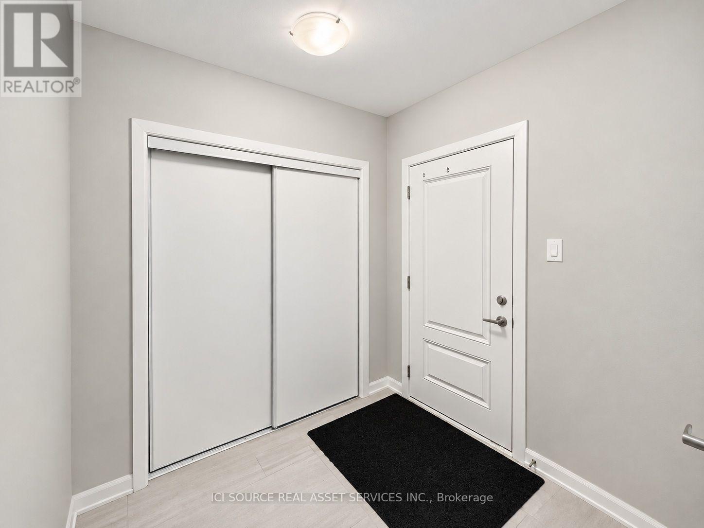 34 Sweet Pea Way, Ottawa, Ontario  K2T 0K5 - Photo 2 - X13800824