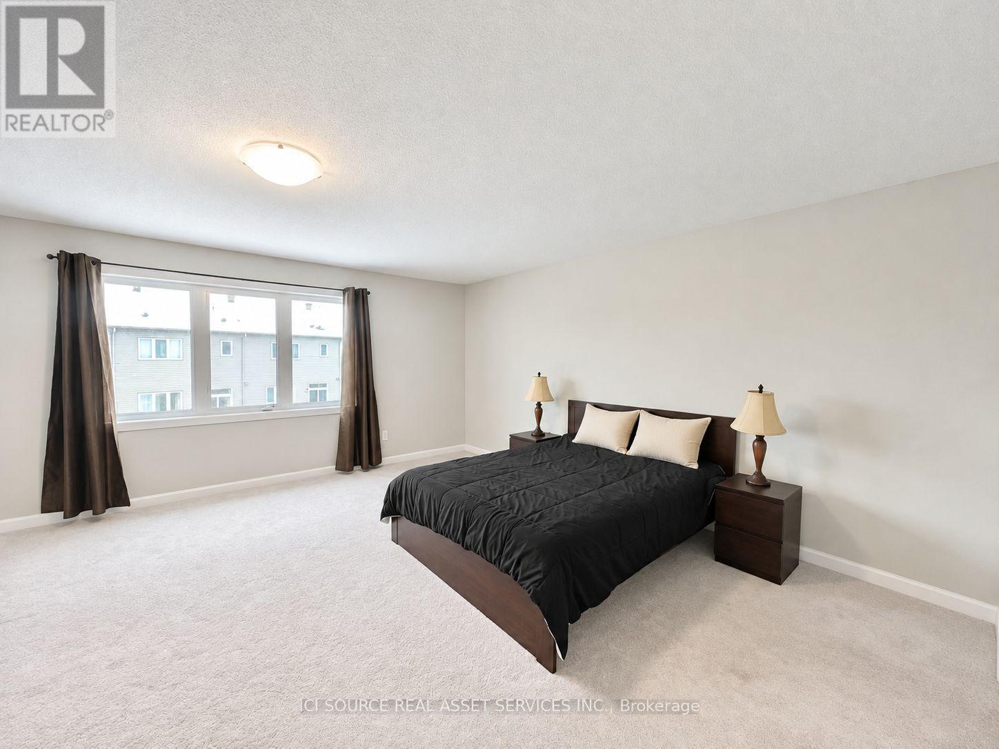 34 Sweet Pea Way, Ottawa, Ontario  K2T 0K5 - Photo 21 - X13800824