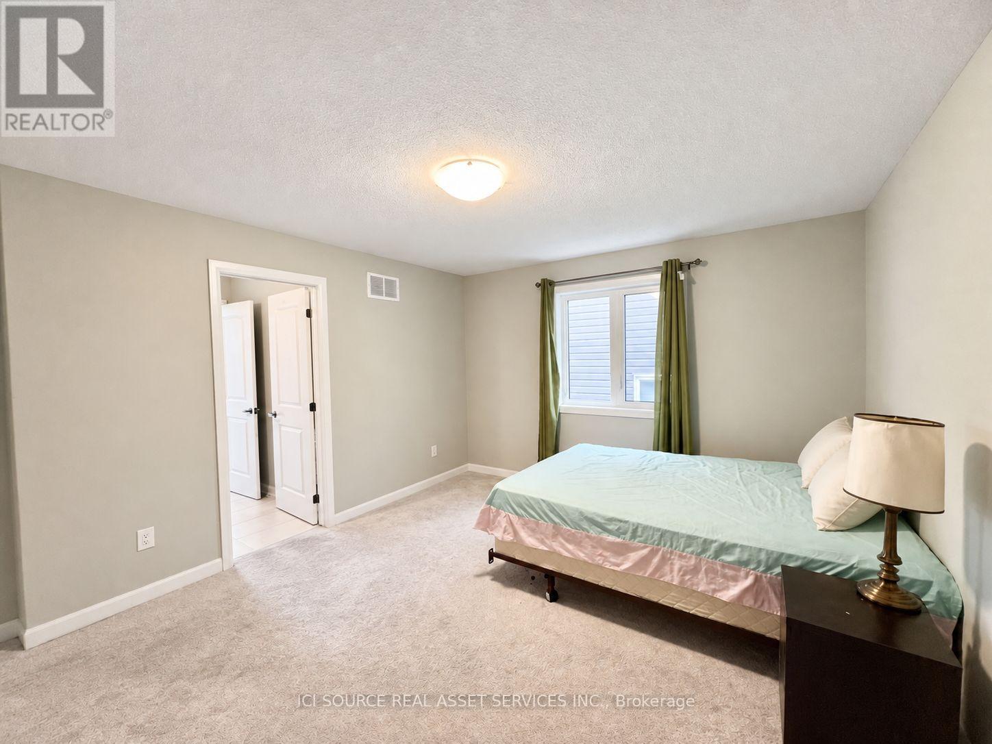 34 Sweet Pea Way, Ottawa, Ontario  K2T 0K5 - Photo 24 - X13800824