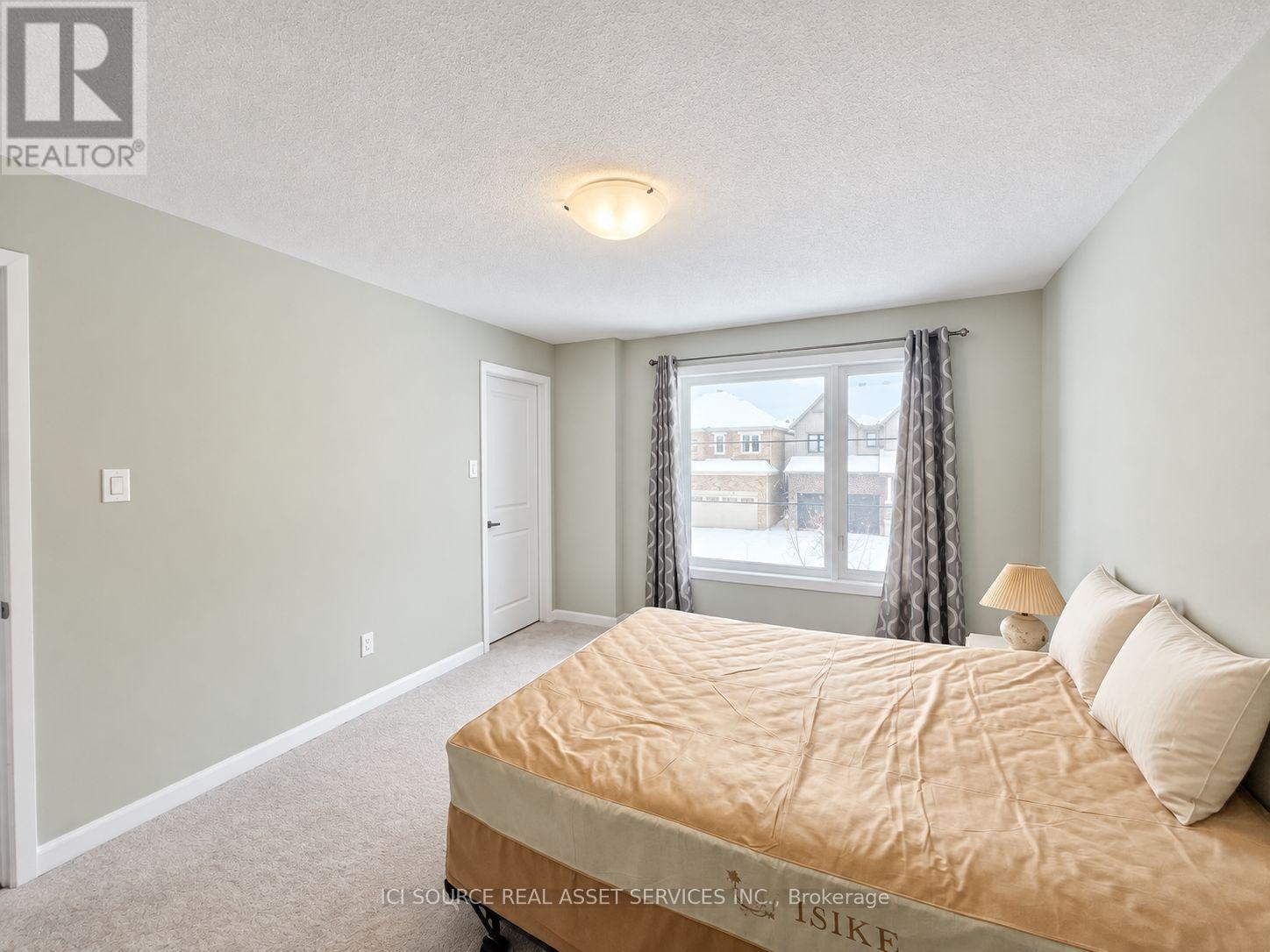 34 Sweet Pea Way, Ottawa, Ontario  K2T 0K5 - Photo 25 - X13800824