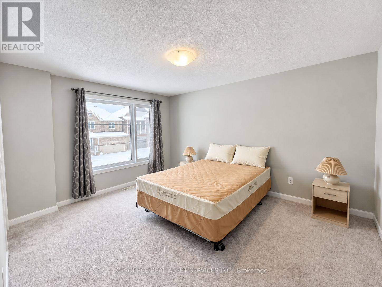34 Sweet Pea Way, Ottawa, Ontario  K2T 0K5 - Photo 26 - X13800824