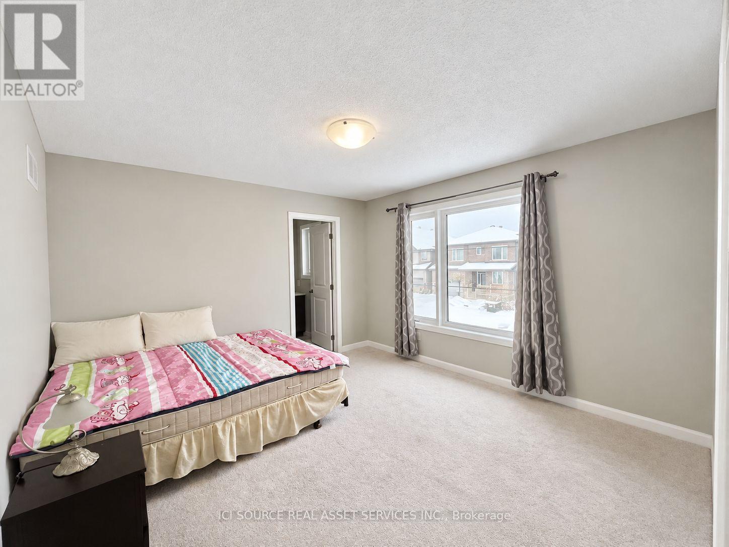 34 Sweet Pea Way, Ottawa, Ontario  K2T 0K5 - Photo 27 - X13800824