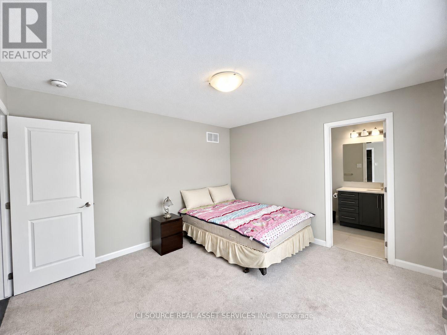 34 Sweet Pea Way, Ottawa, Ontario  K2T 0K5 - Photo 28 - X13800824