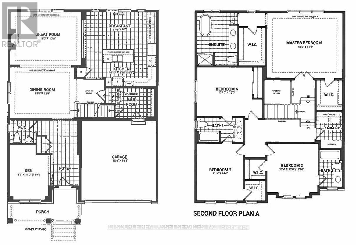 34 Sweet Pea Way, Ottawa, Ontario  K2T 0K5 - Photo 30 - X13800824