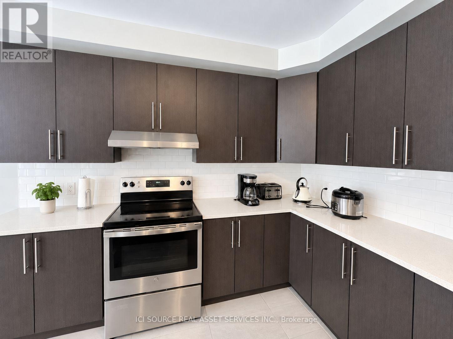 34 Sweet Pea Way, Ottawa, Ontario  K2T 0K5 - Photo 9 - X13800824