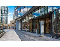 213 - 15 WELLESLEY STREET W, Toronto, Ontario