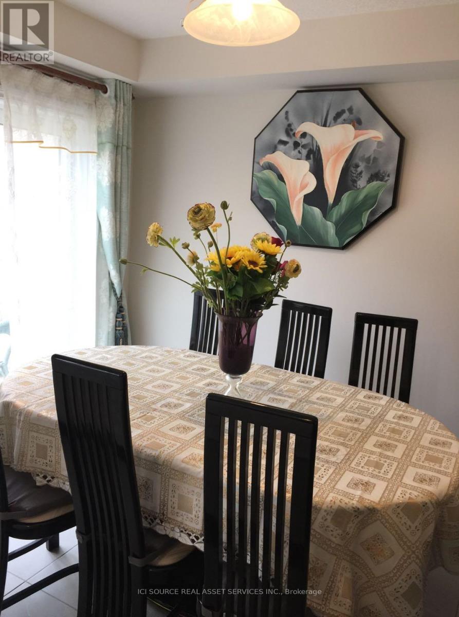 60 Scarletwood Street, Hamilton, Ontario  L8J 0K8 - Photo 10 - X13803630