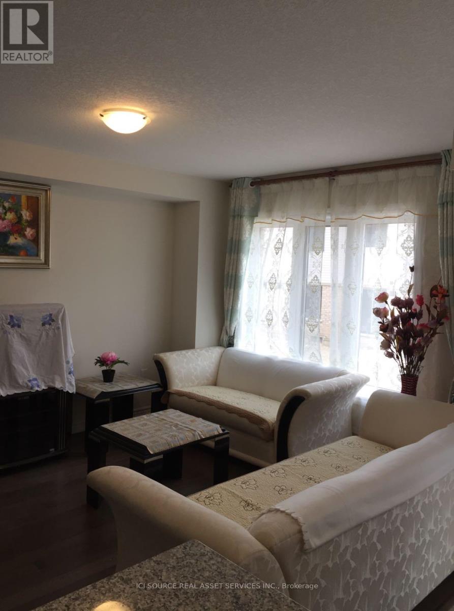 60 Scarletwood Street, Hamilton, Ontario  L8J 0K8 - Photo 12 - X13803630