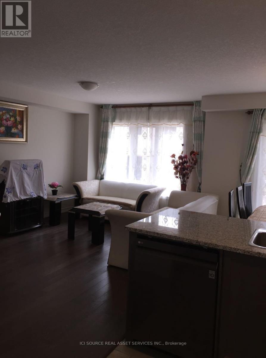 60 Scarletwood Street, Hamilton, Ontario  L8J 0K8 - Photo 14 - X13803630