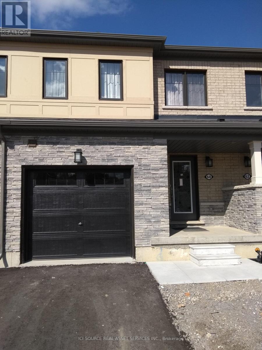60 Scarletwood Street, Hamilton, Ontario  L8J 0K8 - Photo 6 - X13803630