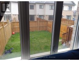 60 SCARLETWOOD STREET, Hamilton, Ontario