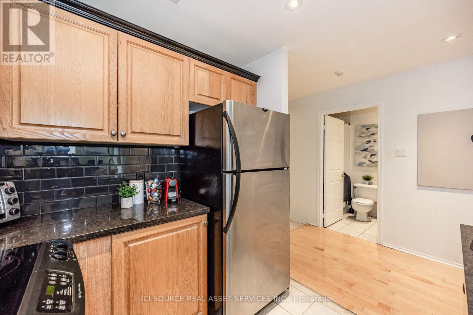 308 - 600 Eglinton Avenue E, Toronto, Ontario  M4P 1P3 - Photo 13 - C13805568