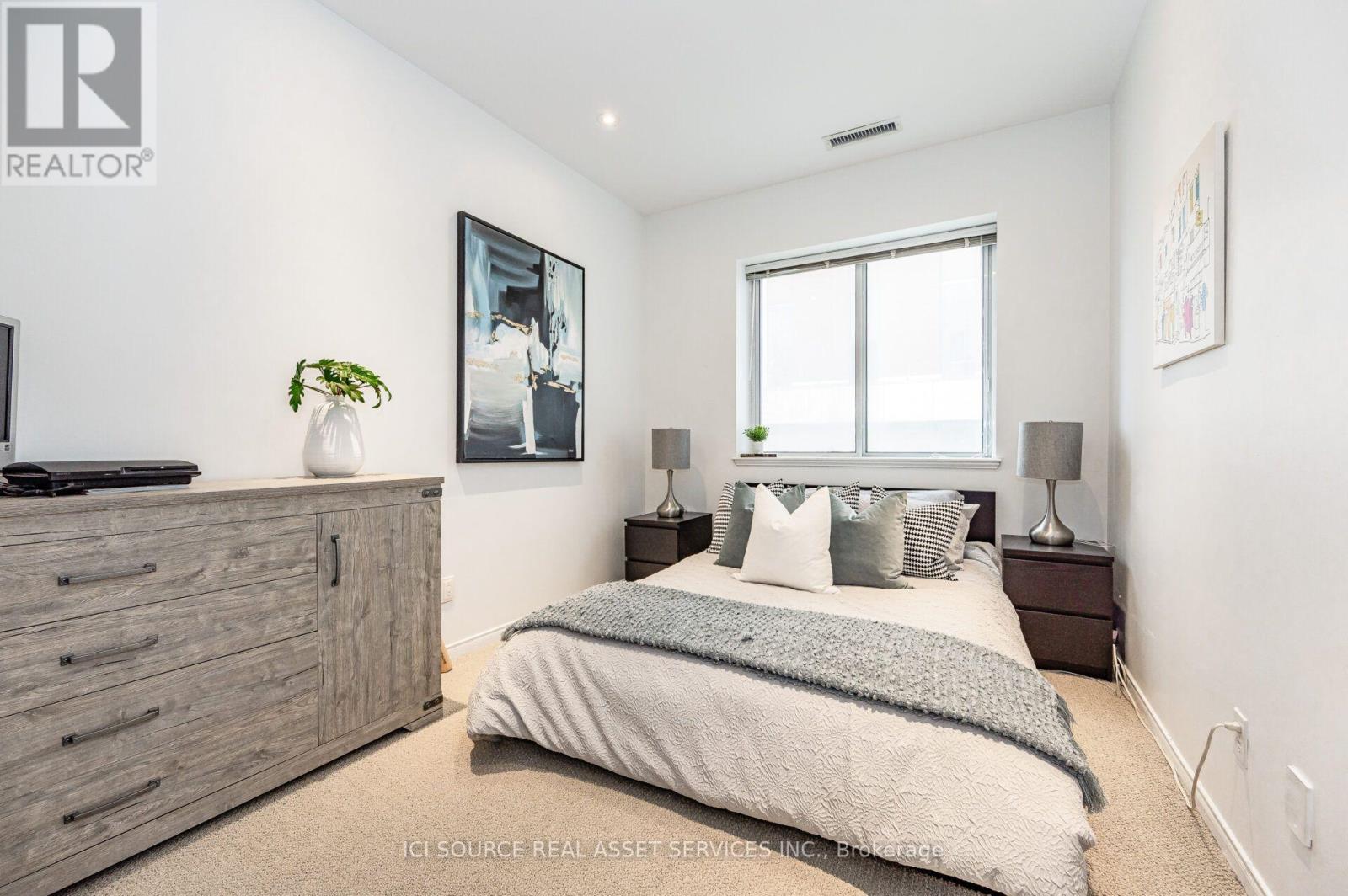 308 - 600 Eglinton Avenue E, Toronto, Ontario  M4P 1P3 - Photo 20 - C13805568