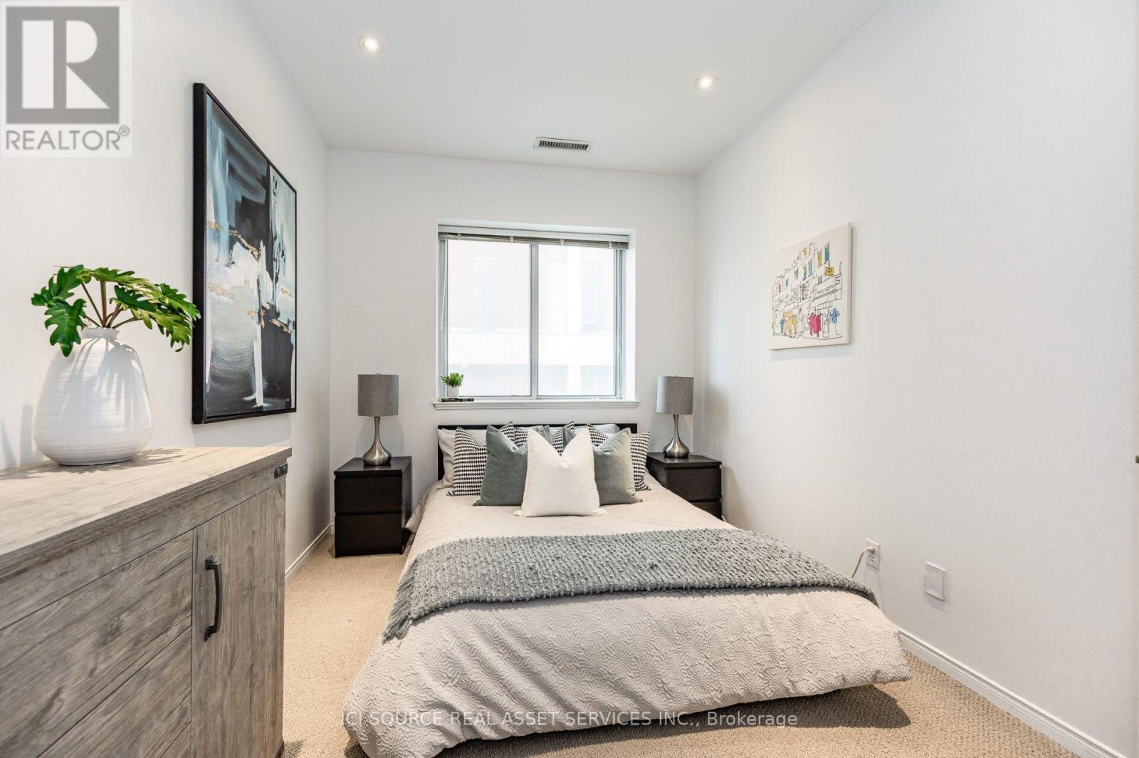 308 - 600 Eglinton Avenue E, Toronto, Ontario  M4P 1P3 - Photo 21 - C13805568