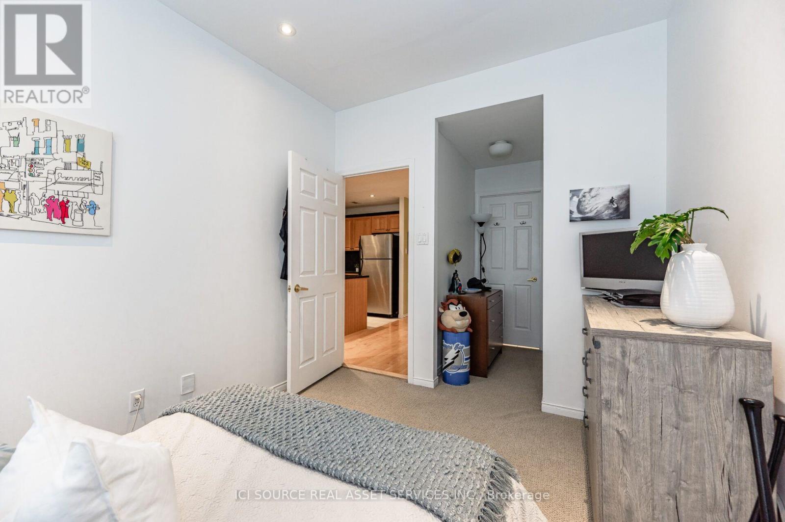 308 - 600 Eglinton Avenue E, Toronto, Ontario  M4P 1P3 - Photo 22 - C13805568