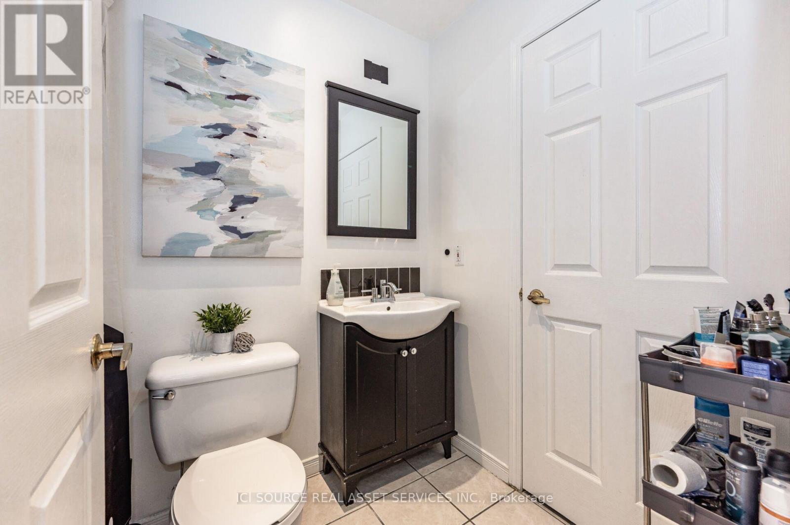 308 - 600 Eglinton Avenue E, Toronto, Ontario  M4P 1P3 - Photo 24 - C13805568