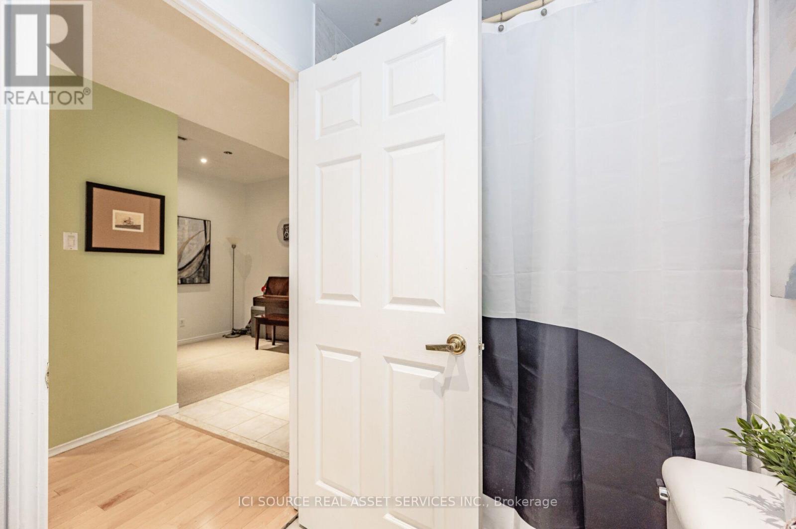 308 - 600 Eglinton Avenue E, Toronto, Ontario  M4P 1P3 - Photo 25 - C13805568