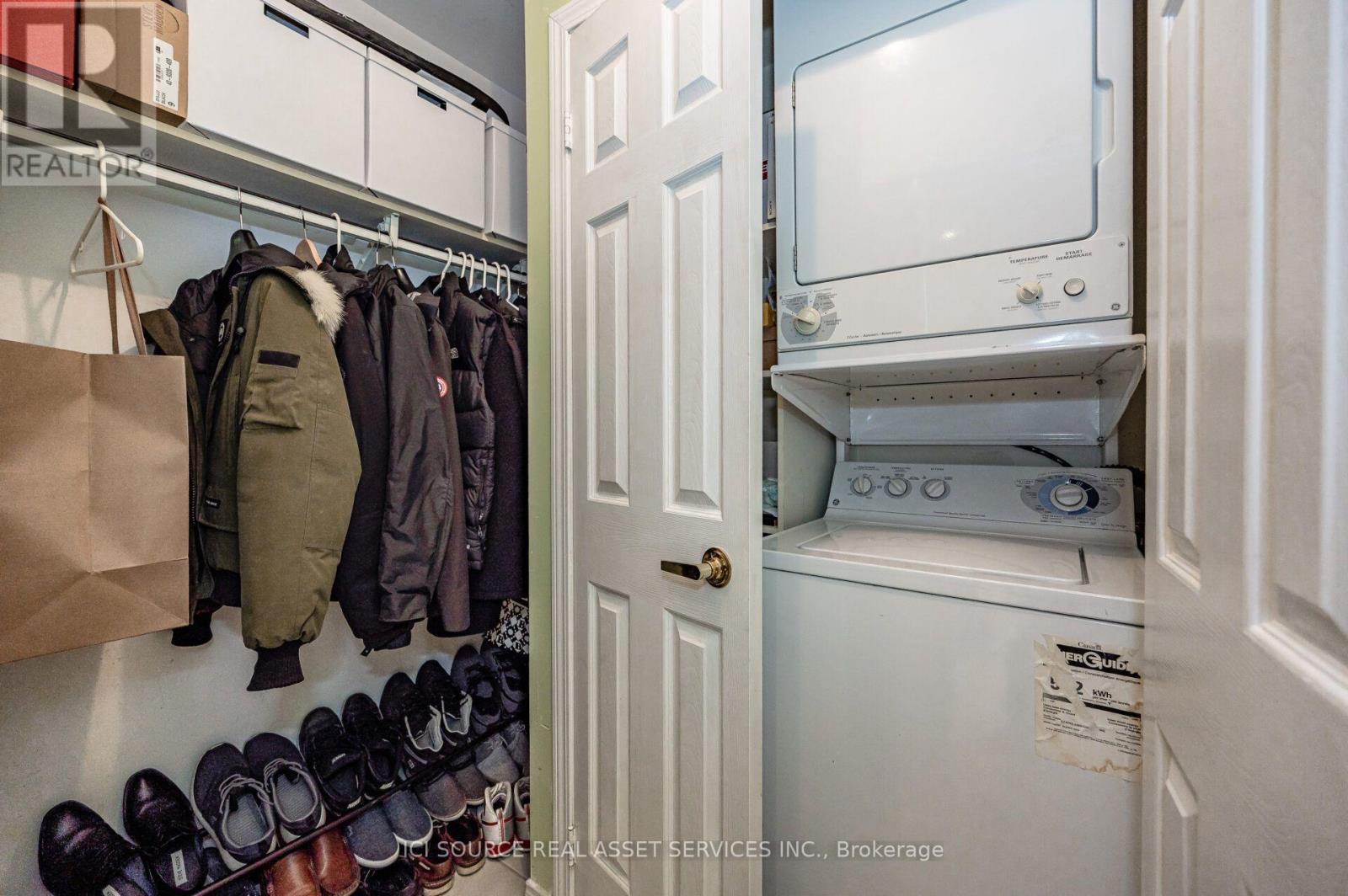 308 - 600 Eglinton Avenue E, Toronto, Ontario  M4P 1P3 - Photo 26 - C13805568