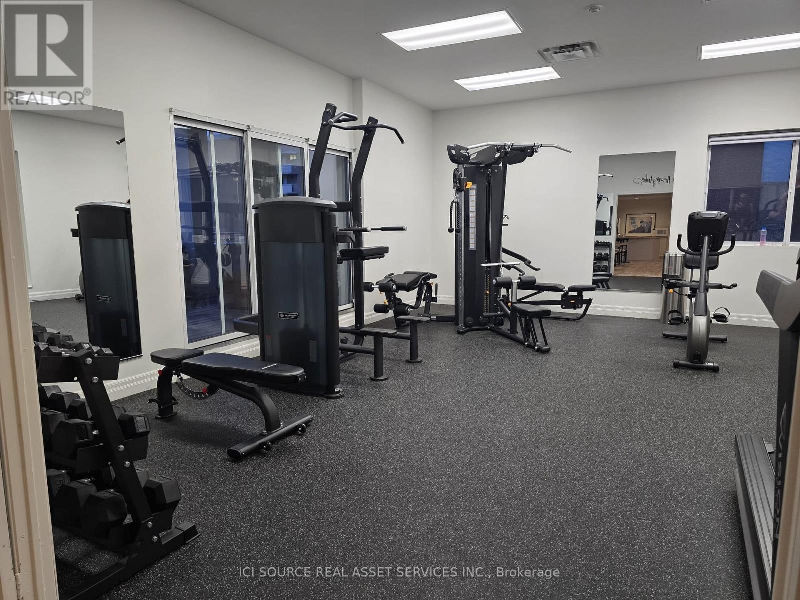 308 - 600 Eglinton Avenue E, Toronto, Ontario  M4P 1P3 - Photo 27 - C13805568