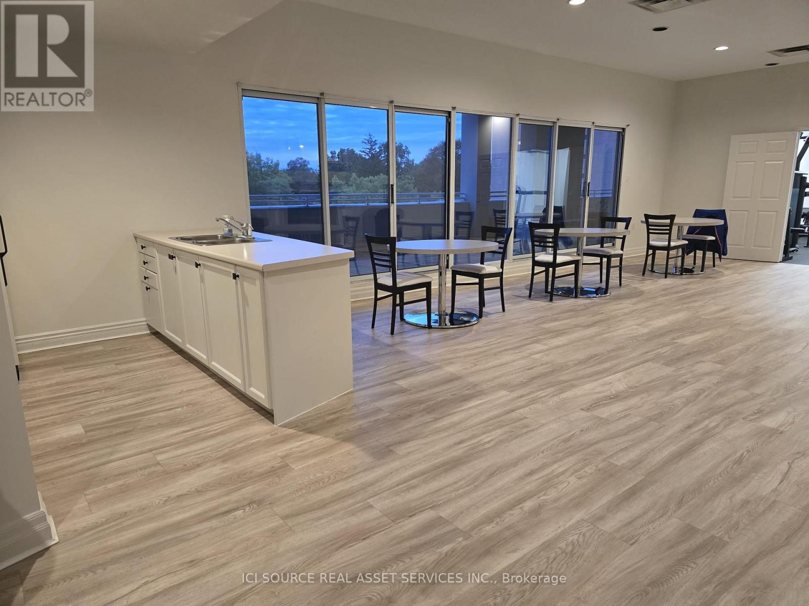 308 - 600 Eglinton Avenue E, Toronto, Ontario  M4P 1P3 - Photo 30 - C13805568